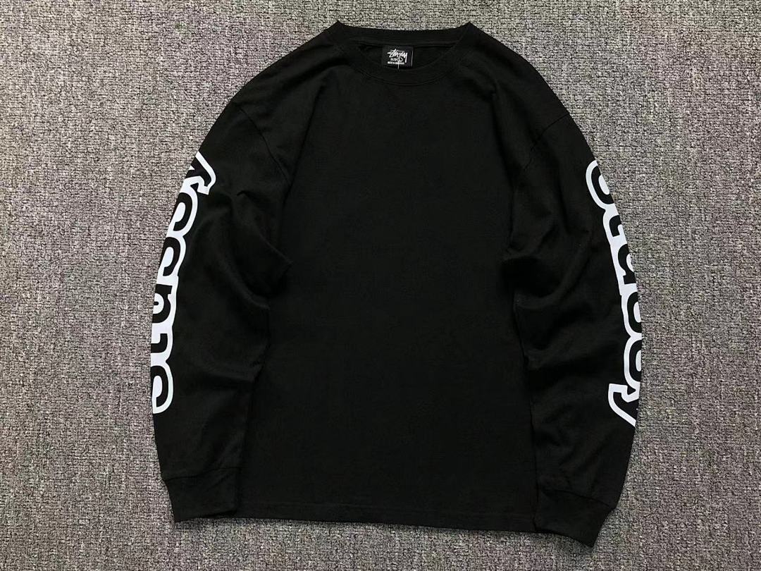Stussy 106 STUSSY LONG - Image 11