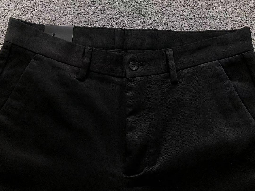 Unbranded 215 H⭐G⭐ B⭐⭐S - Image 22