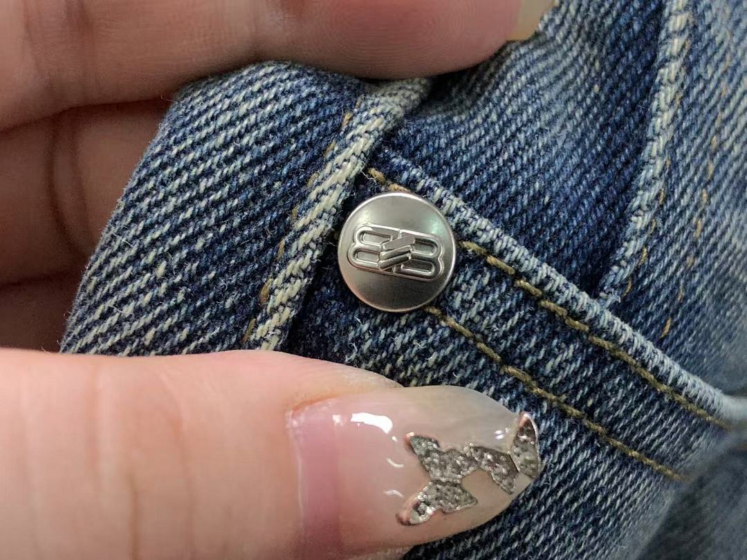 Balenciaga 245 B⭐L⭐⭐⭐IA⭐A - Image 20
