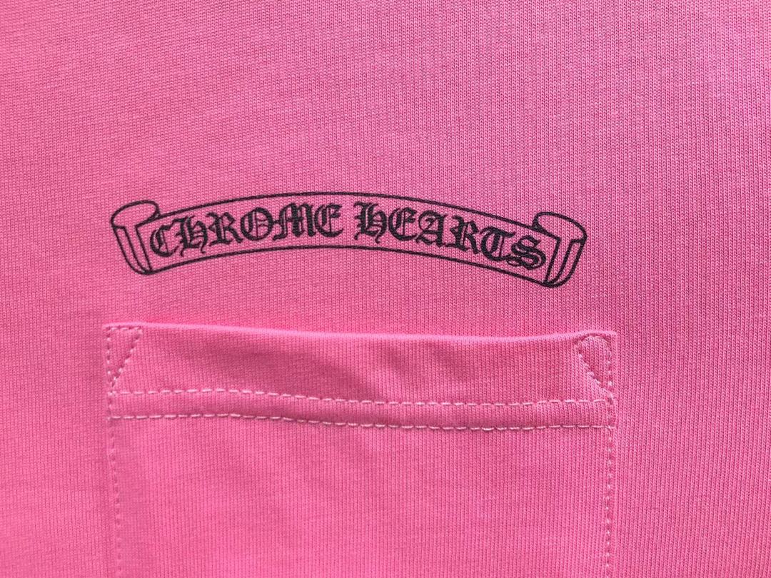 Comme des Garcons 128 C⭐⭐OME HE⭐⭐TS LONG - Image 13