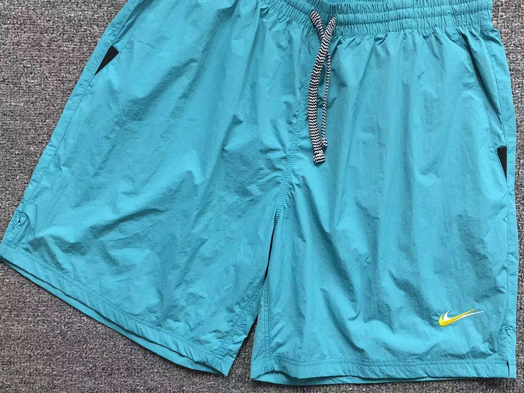 Nike 118 N⭐K⭐ SHORTS 520310519 (Im 172Cm 55Kg I Wear Size L In The Phot) - Image 14