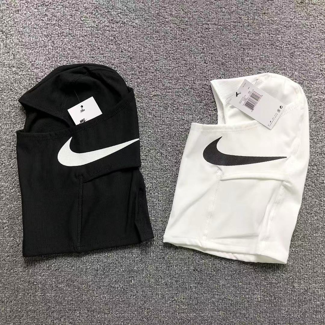 Nike 75 N⭐K⭐