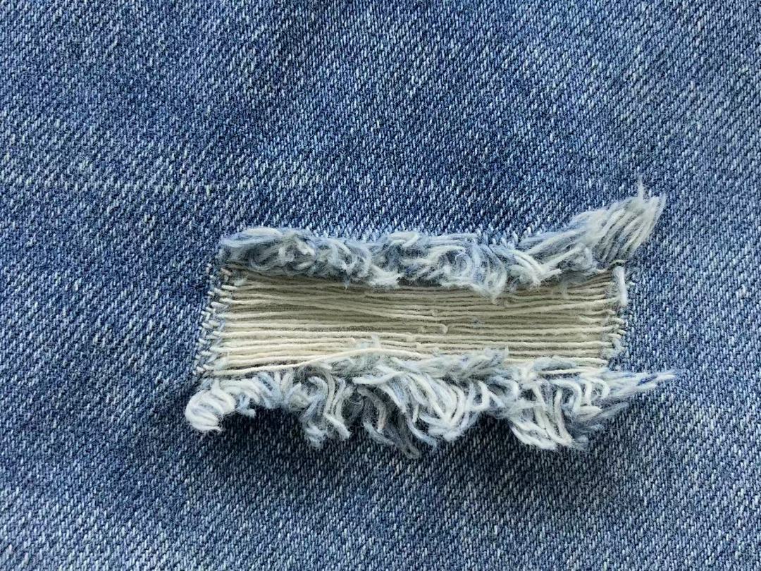 On Running 195 MAISON MARGIELA TROUSERS 3107014917 (Im 170Cm 60Kg I Wear Size 30 In The Phot) - Image 12