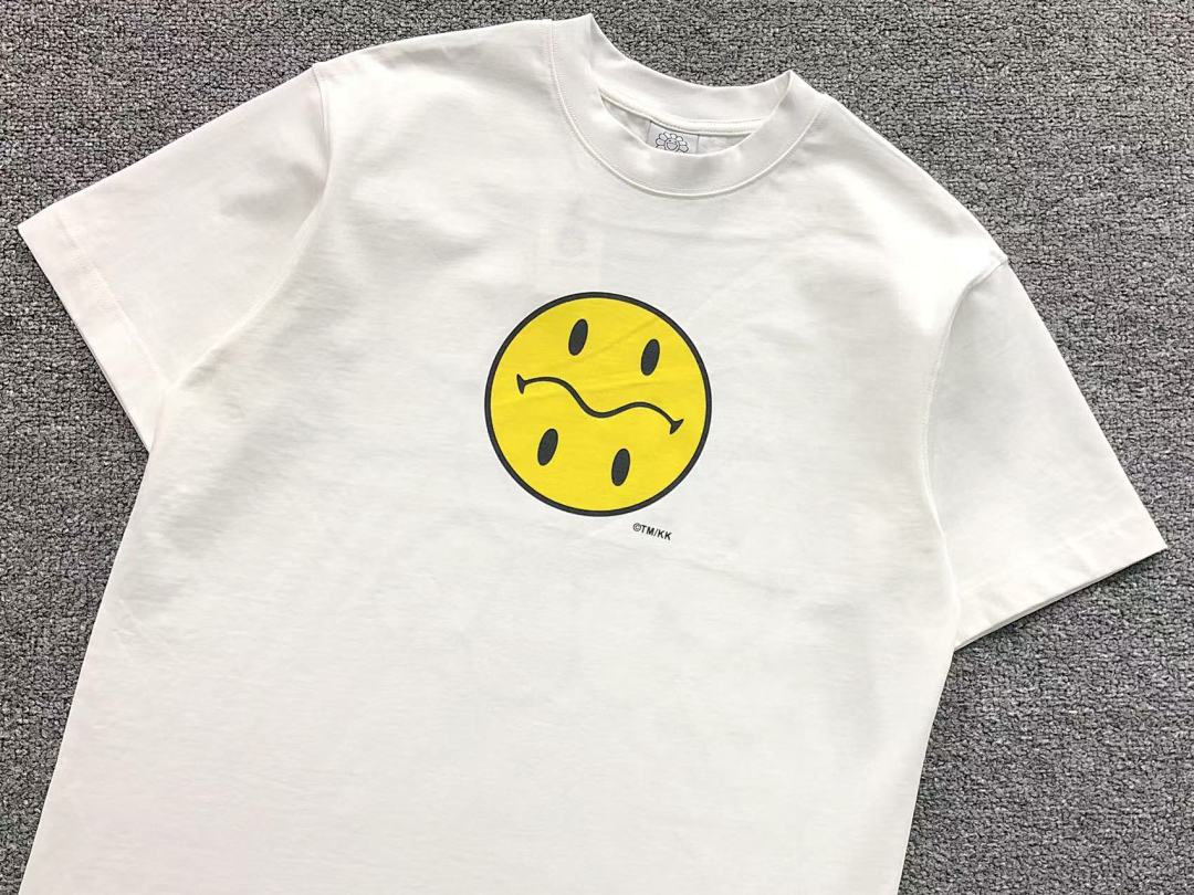 Unbranded 115 J⭐⭐L⭐IN T-SHIRT 3107161402 (Im 170Cm 60Kg I Wear Size L In The Phot) - Image 9