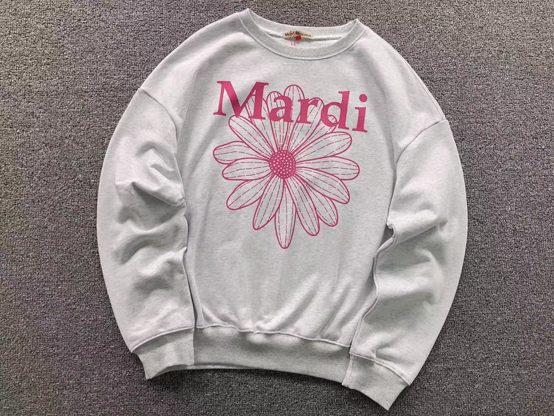 Unbranded 118 MAR⭐I ME⭐⭐RE⭐⭐ HOODIE FEMAIE - Image 60