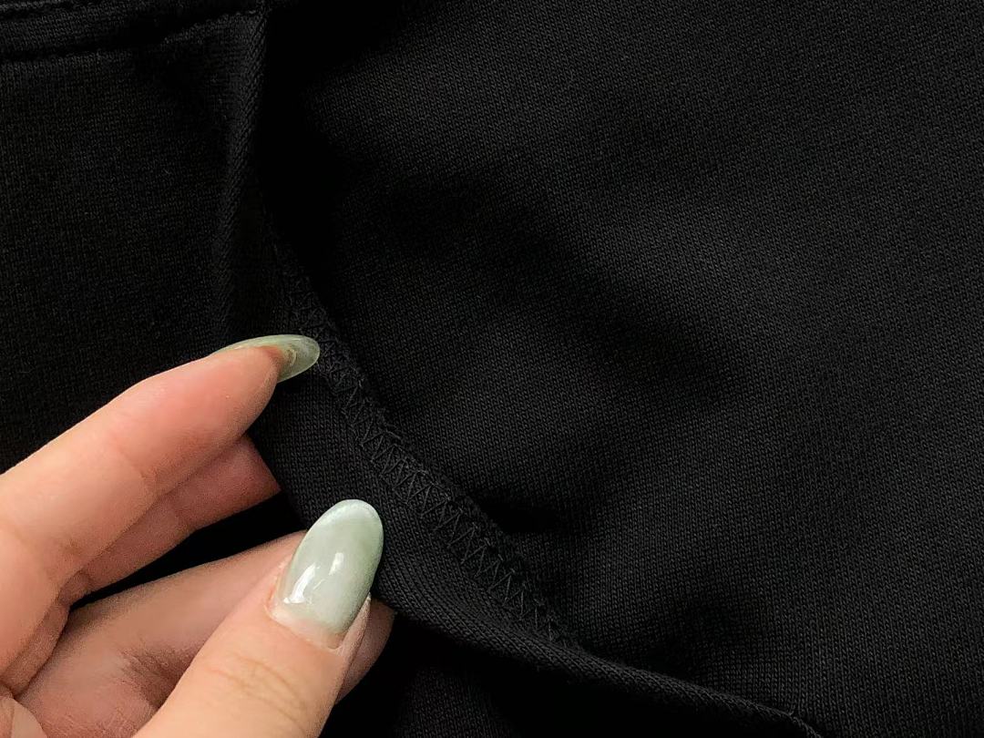 Vetements 228 VETEMENTS - Image 25