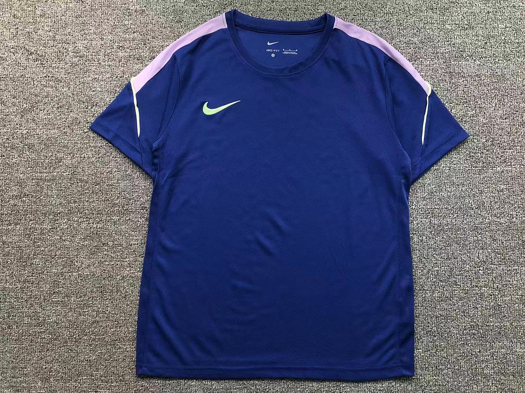 Unbranded 113 FOOTBALL T-SHIRT SHORTS 129435002 (Im 170Cm 60Kg I Wear Size M In The Phot) - Image 8