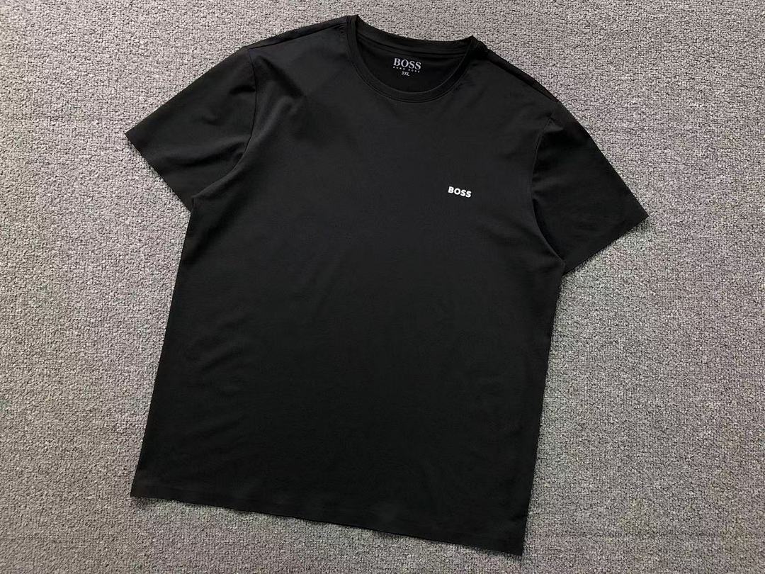 Unbranded 128 H⭐G⭐ B⭐⭐S T-SHIRT 2201202301 (Im 170Cm 60Kg I Wear Size 3XL In The Phot) - Image 18