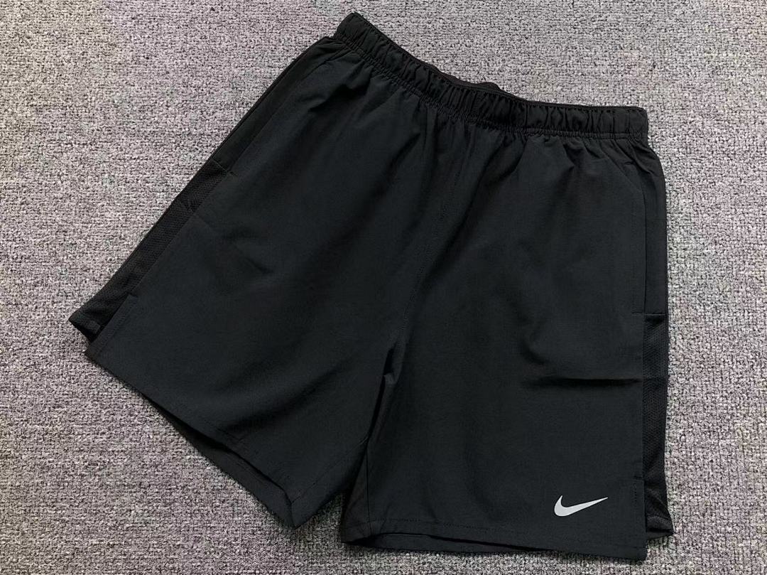 Nike 108 N⭐K⭐ SHORTS 523052219 (Im 170Cm 60Kg I Wear Size L In The Phot) - Image 7