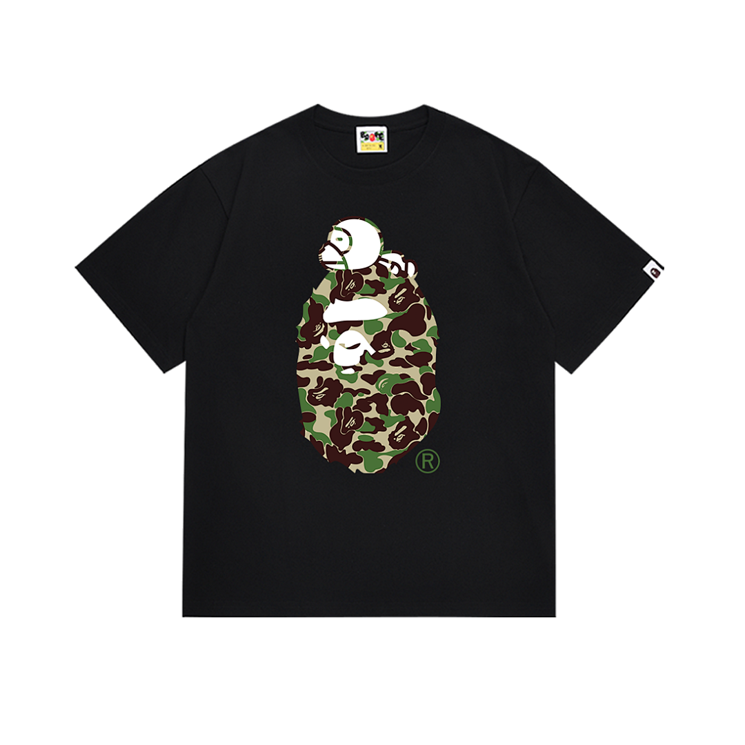 Bape 78 BAPE T-SHIRT - Image 6
