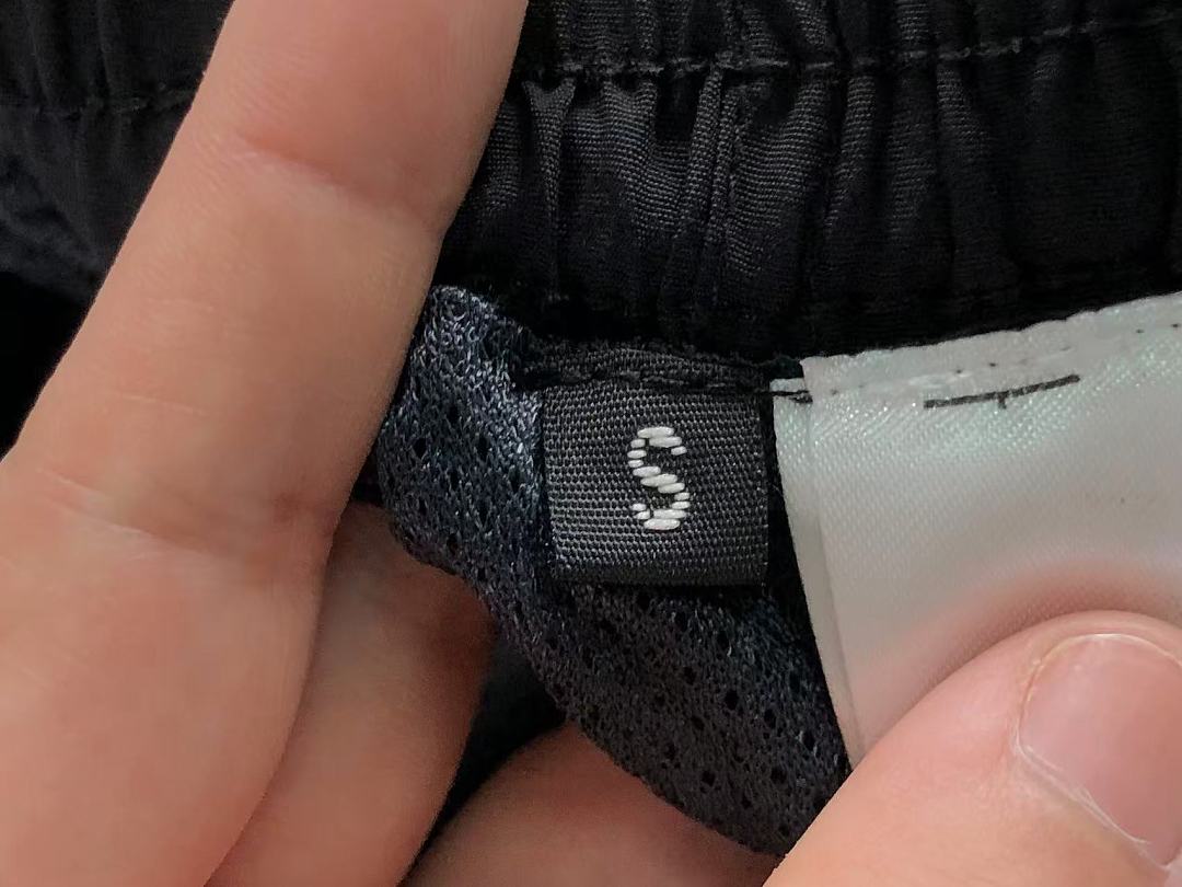On Running 118 PATAGONIA SHORTS 5260103108 (Im 170Cm 60Kg I Wear Size S In The Phot) - Image 50