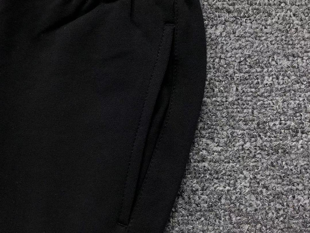Fear of God 95 FOG - Image 15