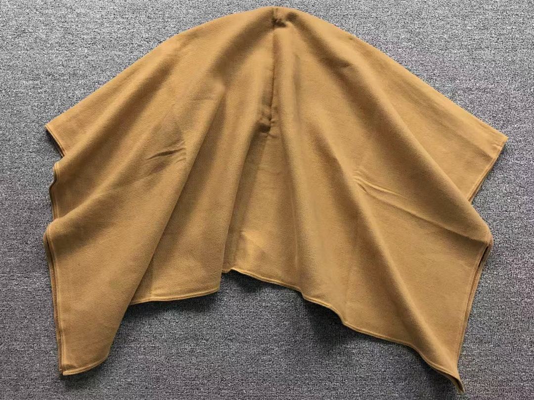 Burberry 135 B⭐R⭐E⭐RY SHAWL 510240876 (Long 154CM* Wide 135CM) - Image 8