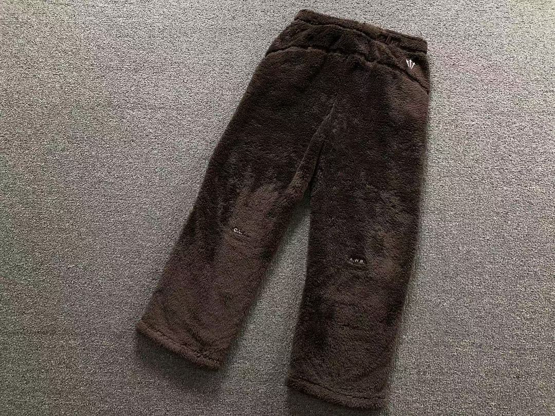 Nike TROUSERS 258 N⭐K⭐ NO⭐T⭐ FIEECE JACKET - Image 36