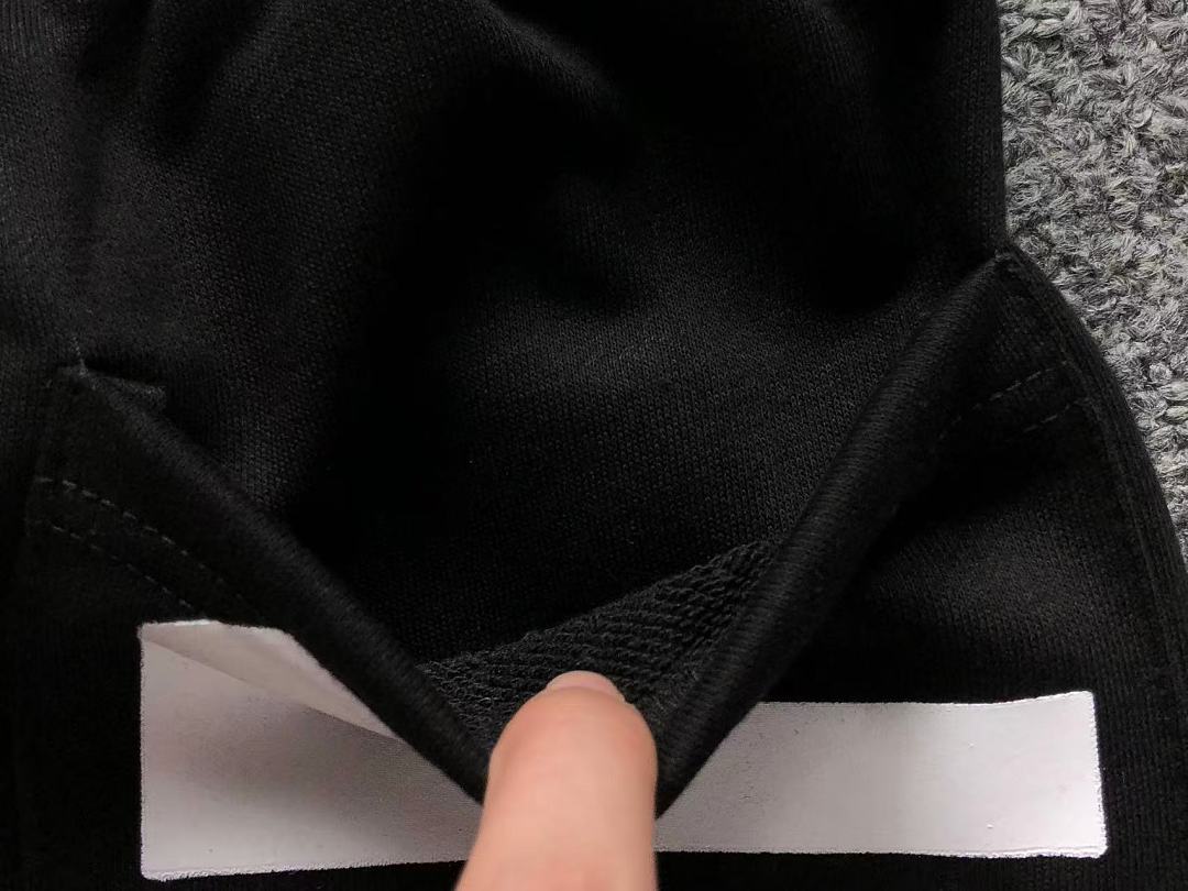 Cough Syrup 98 COU⭐H SY⭐UP SHORTS 525280178 (Im 170Cm 60Kg I Wear Size S In The Phot) - Image 27