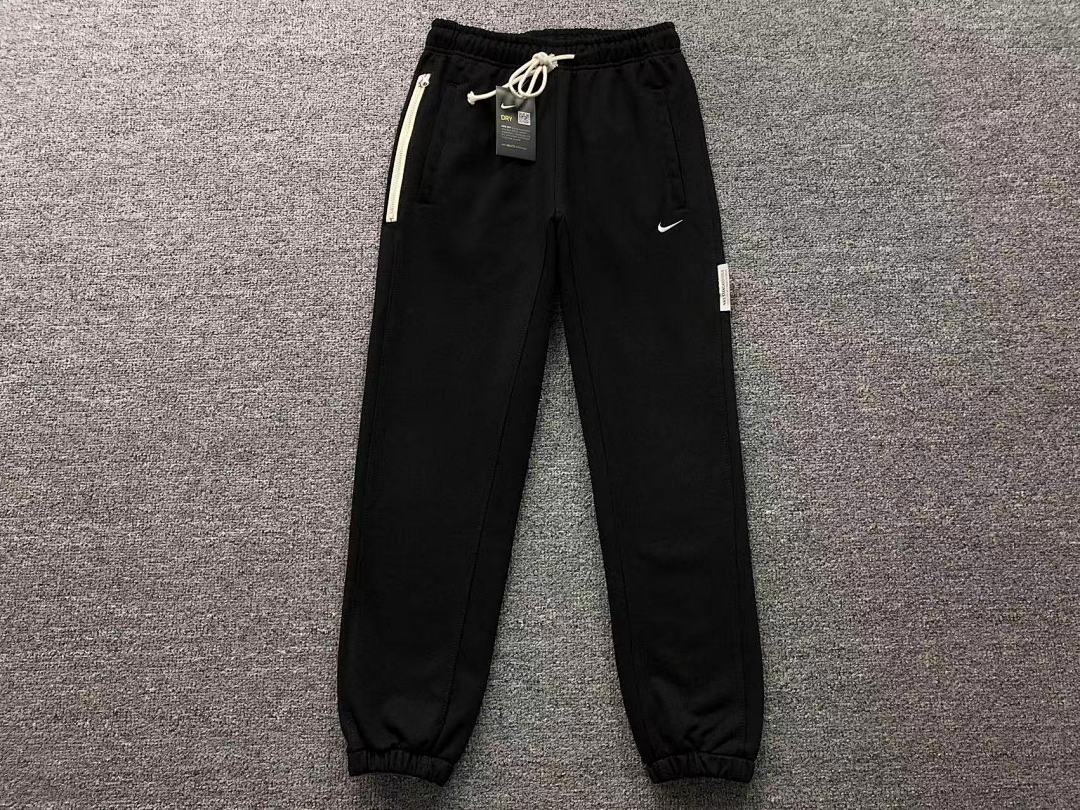 Nike 115 N⭐K⭐ TROUSERS 511030385 (Im 170Cm 60Kg I Wear Size M In The Phot) - Image 8