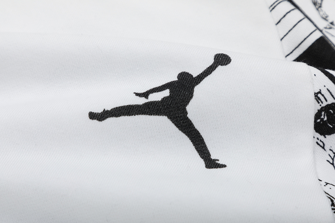 Air Jordan 98 A⭐R J⭐R⭐AN - Image 7