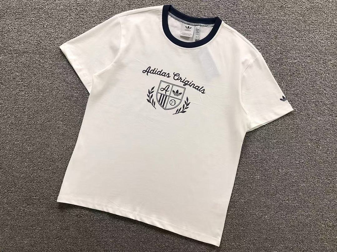Adidas 98 A⭐I⭐AS T-SHIRT - Image 6