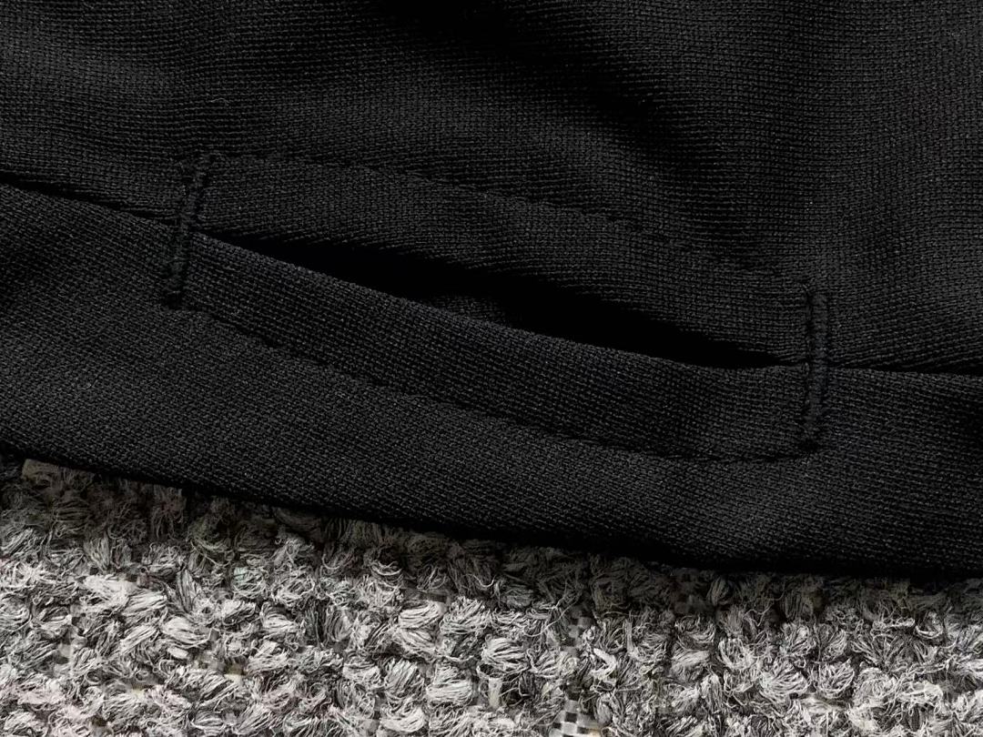 Unbranded 135 FOOTBALL LONG SLEEVED - Image 14