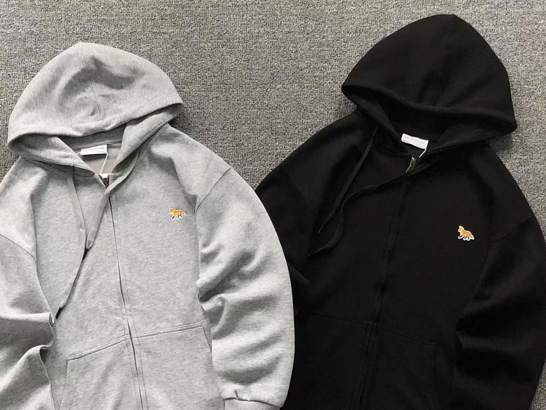 Unbranded 215 M⭐⭐SON KI⭐S⭐NE HOODIE 411210901 (Im 170Cm 60Kg I Wear Size M In The Phot) - Image 6