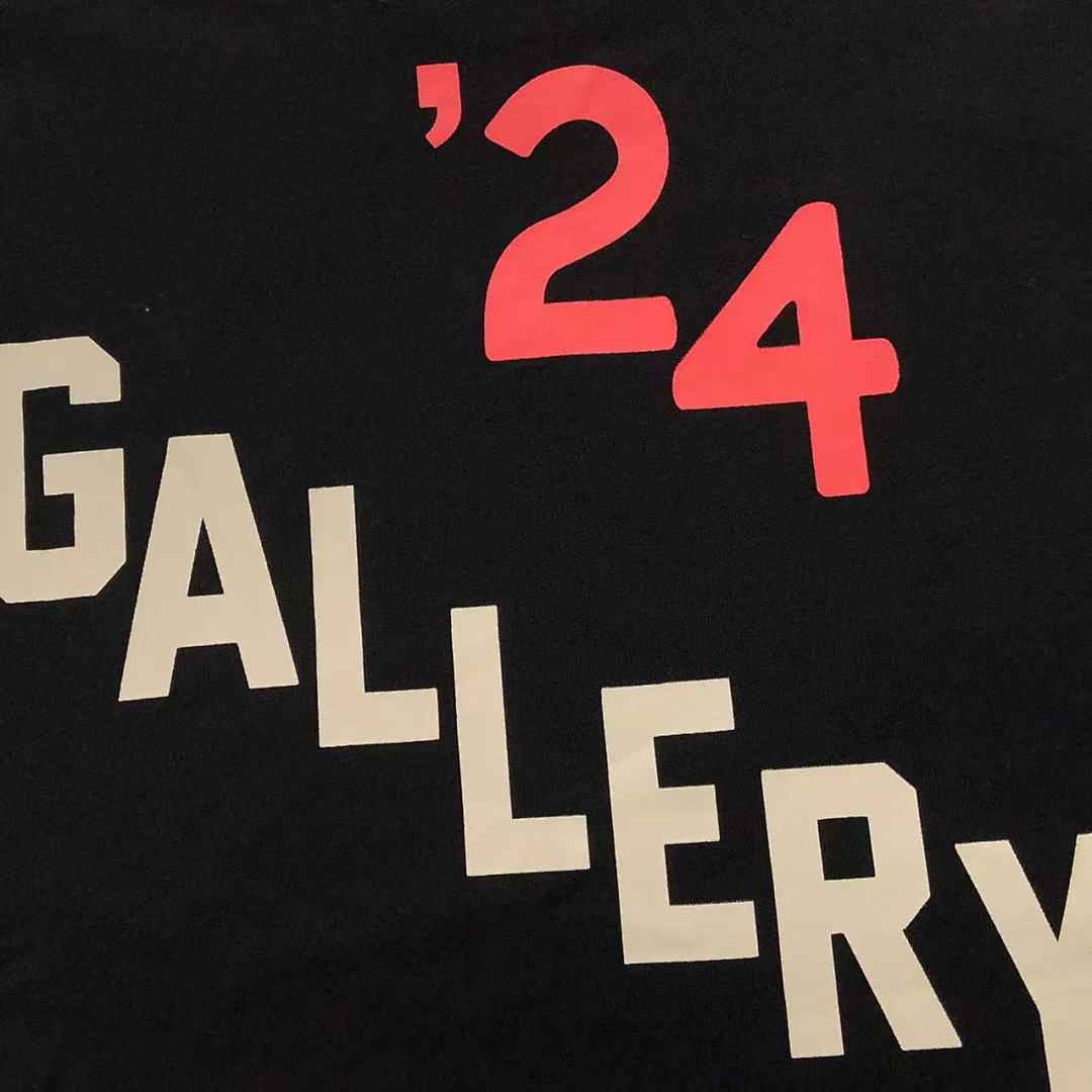 Gallery Dept 98 GALLERY DEPT T-SHIRT - Image 23