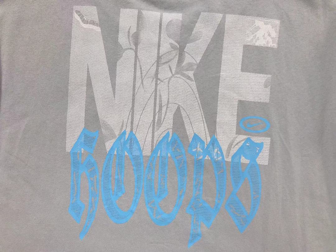 Nike 105 N⭐K⭐ T-SHIRT - Image 10