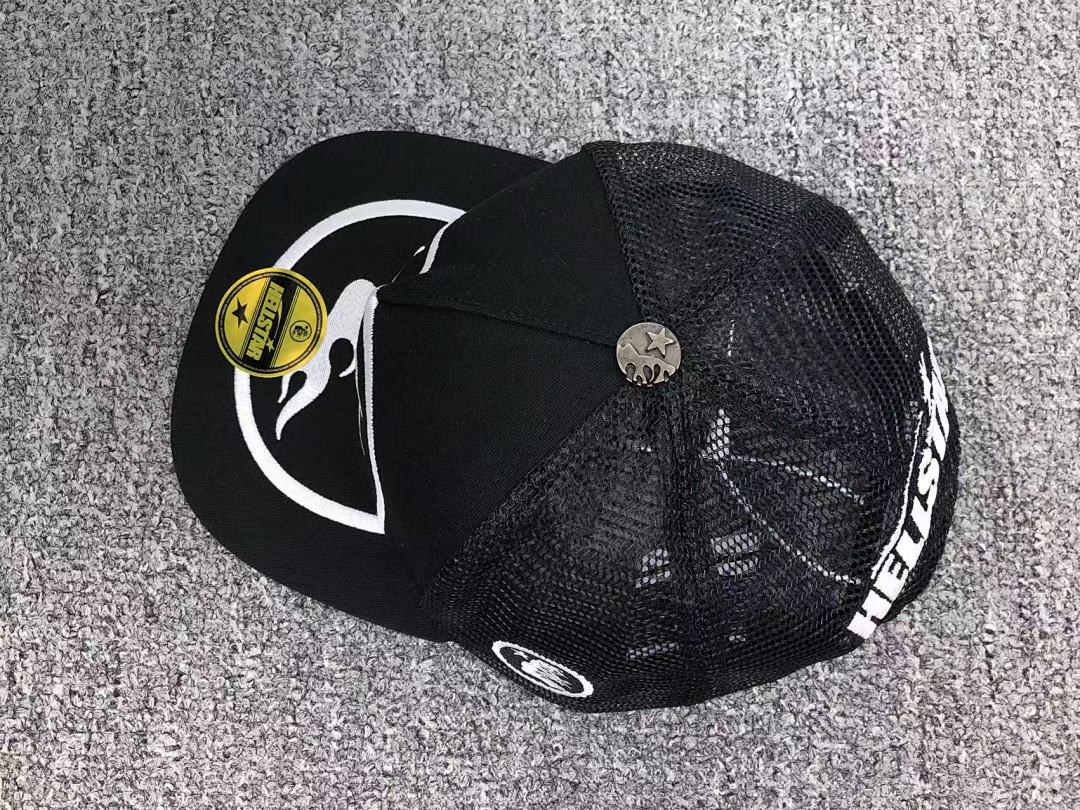 Hellstar 128 HELLSTAR - Image 8