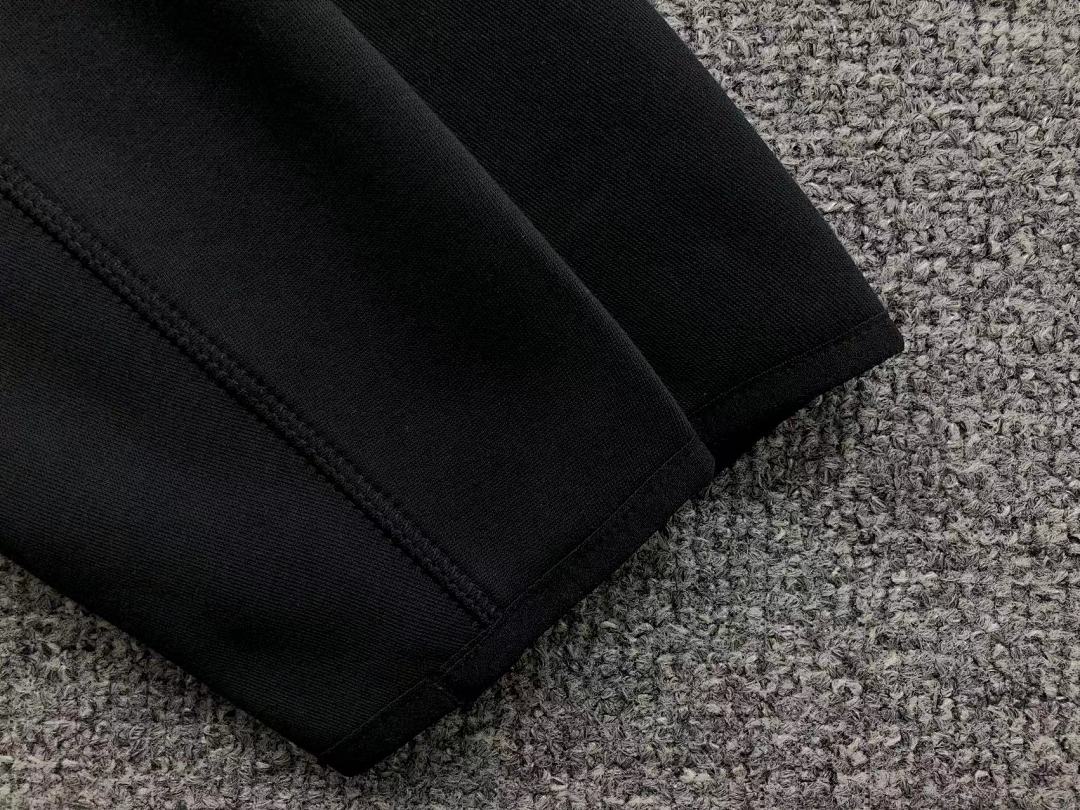 Nike TROUSERS148 N⭐K⭐ NO⭐T⭐ HOODIE - Image 24