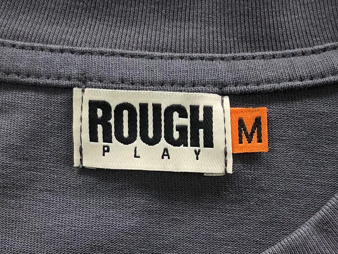 Unbranded 113 R⭐⭐G⭐P⭐⭐Y T-SHIRT 5207080441 (Im 170Cm 60Kg I Wear Size M In The Phot) - Image 16