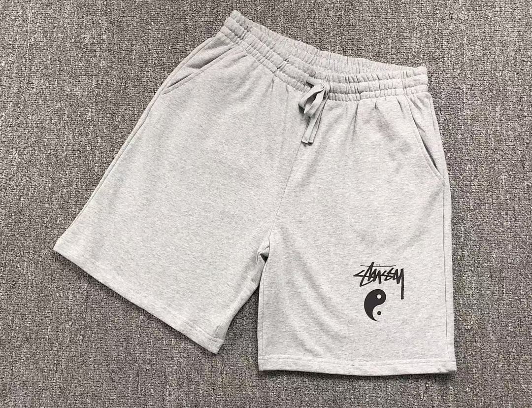 Stussy 108 STUSSY - Image 7