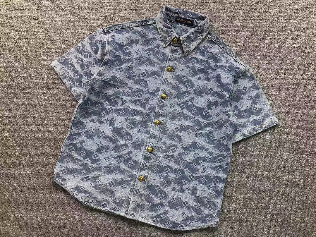 Unbranded SHORTS 175 L⭐ T-SHIRT 3204201701 (Im 170Cm 60Kg I Wear Size L In The Phot) - Image 9