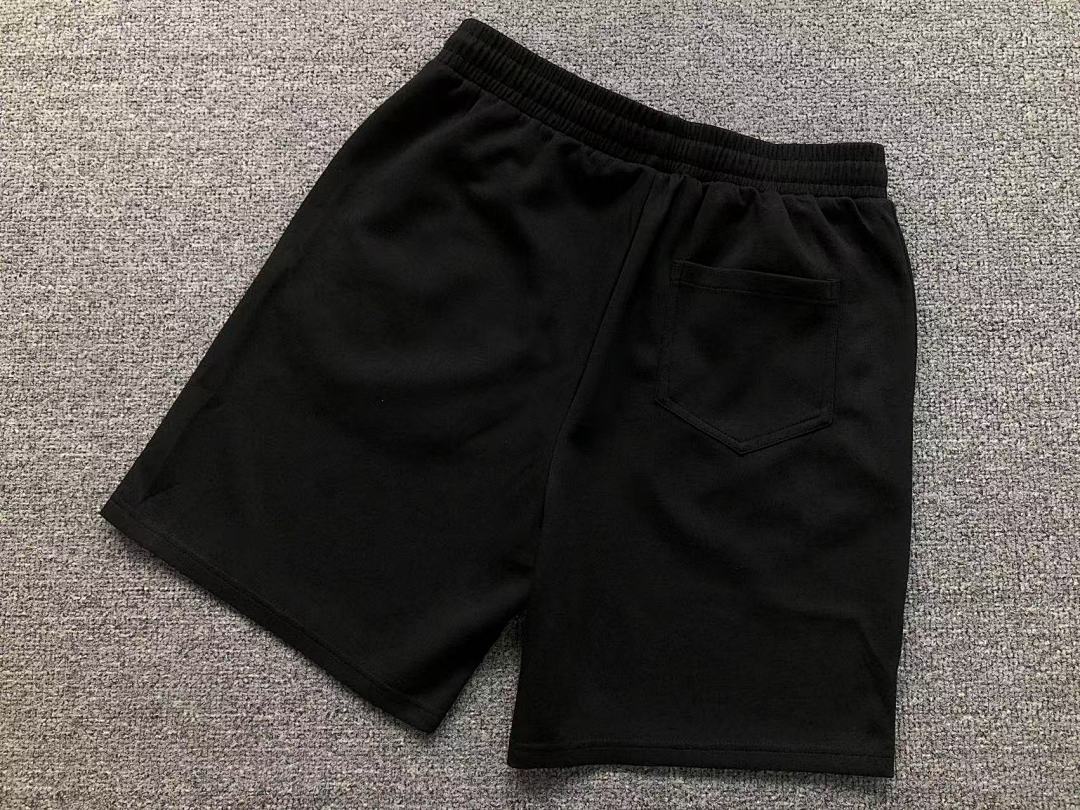Comme des Garcons 115 C⭐⭐OME HE⭐⭐TS SHORTS 3203230520 (Im 170Cm 60Kg I Wear Size XL In The Phot) - Image 14