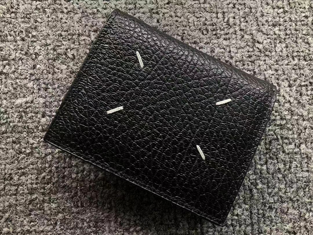 On Running 175 MAISON MARGIELA BAG 3206181821 (Long 11CM* Wide 3CM* High 8CM) - Image 3