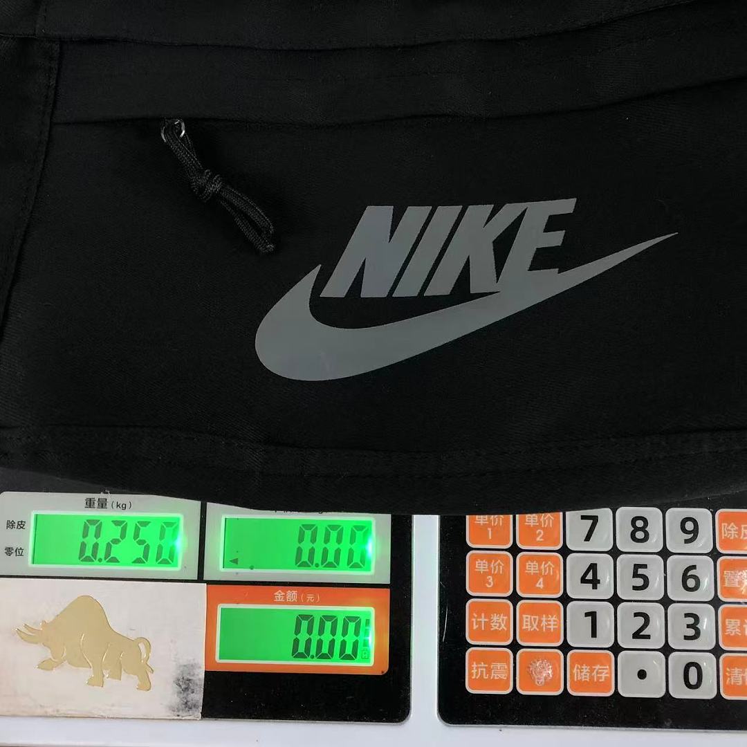 Nike 78 N⭐K⭐ BAG 5251408179 (Long 45CM* Wide 8CM* High 20CM) - Image 38
