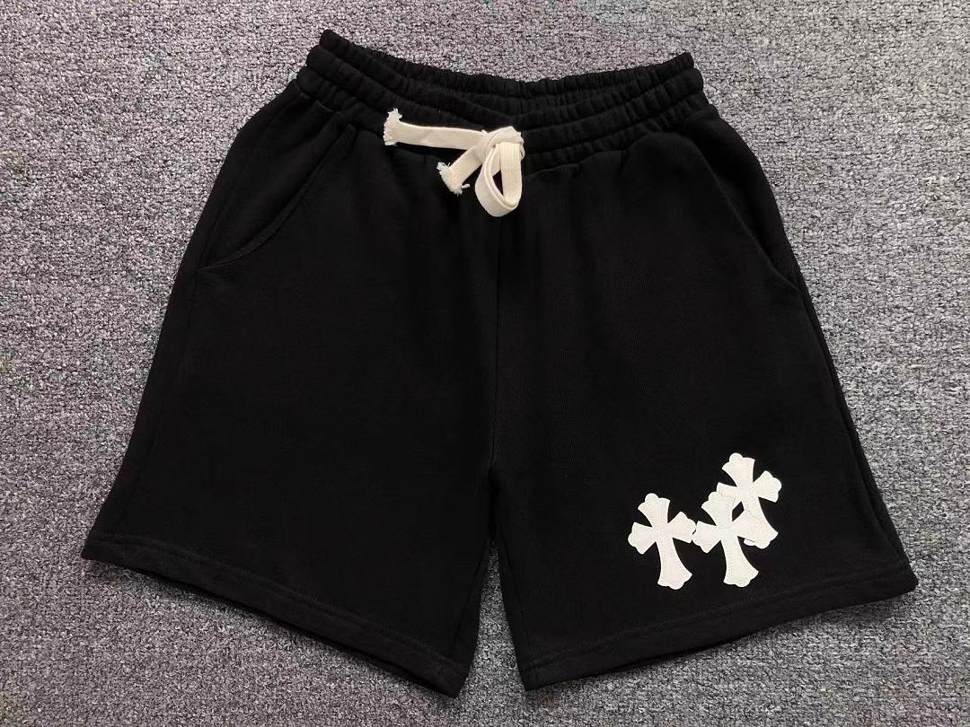 Comme des Garcons 138 C⭐⭐OME HE⭐⭐TS SHORTS 22052721125 (Im 170Cm 60Kg I Wear Size M In The Phot) - Image 5