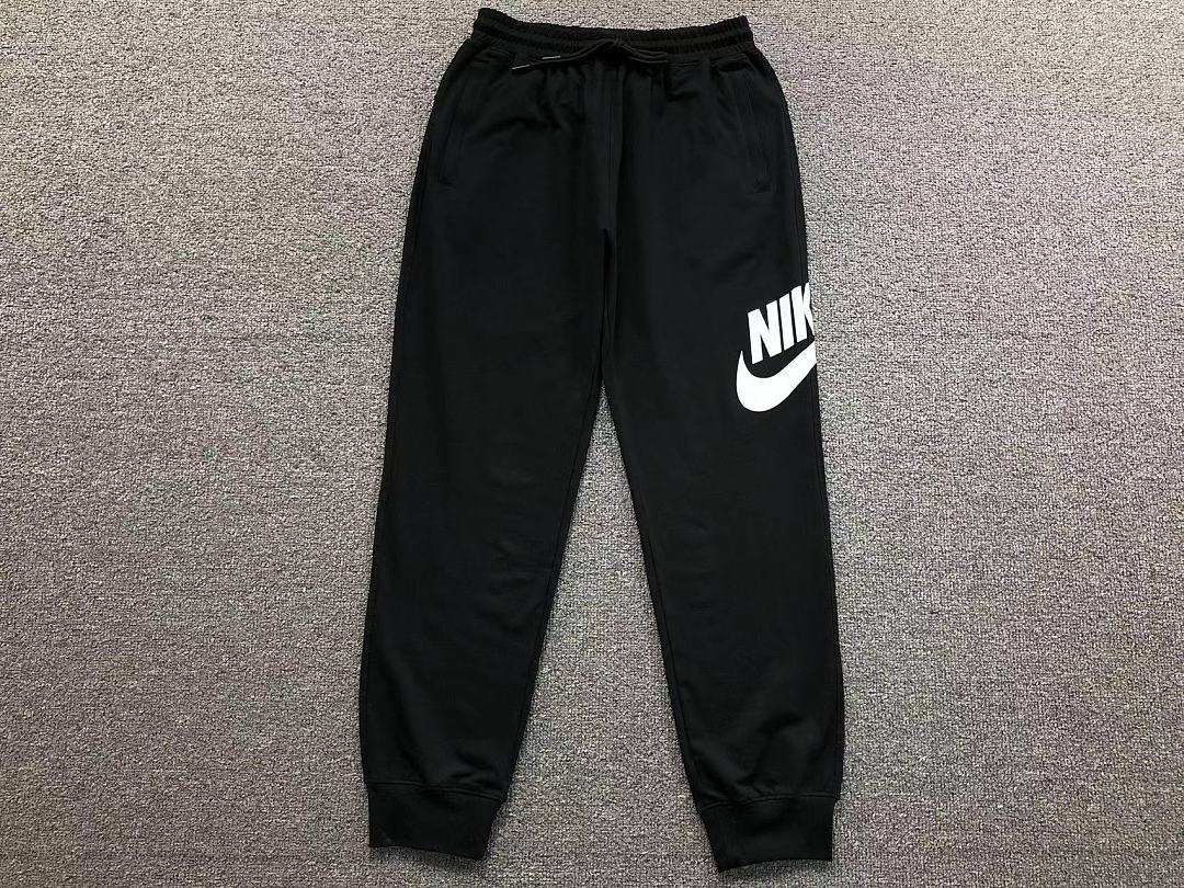 Nike 135 N⭐K⭐ TROUSERS 4205081377 (Im 170Cm 60Kg I Wear Size XL In The Phot) - Image 5
