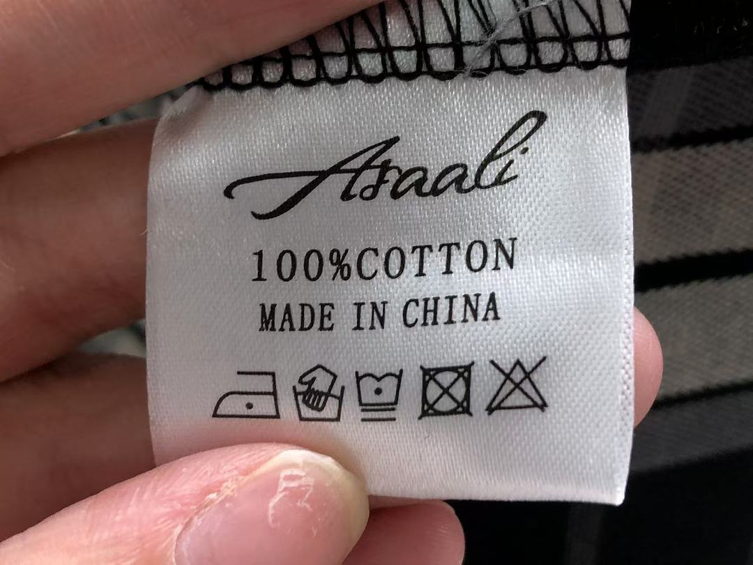 Cough Syrup 145 COU⭐H SY⭐UP SHIRT 5208100178 (Im 170Cm 60Kg I Wear Size L In The Phot) - Image 34
