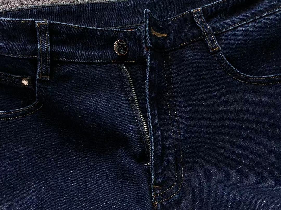 Unbranded 215 H⭐R⭐⭐S - Image 11