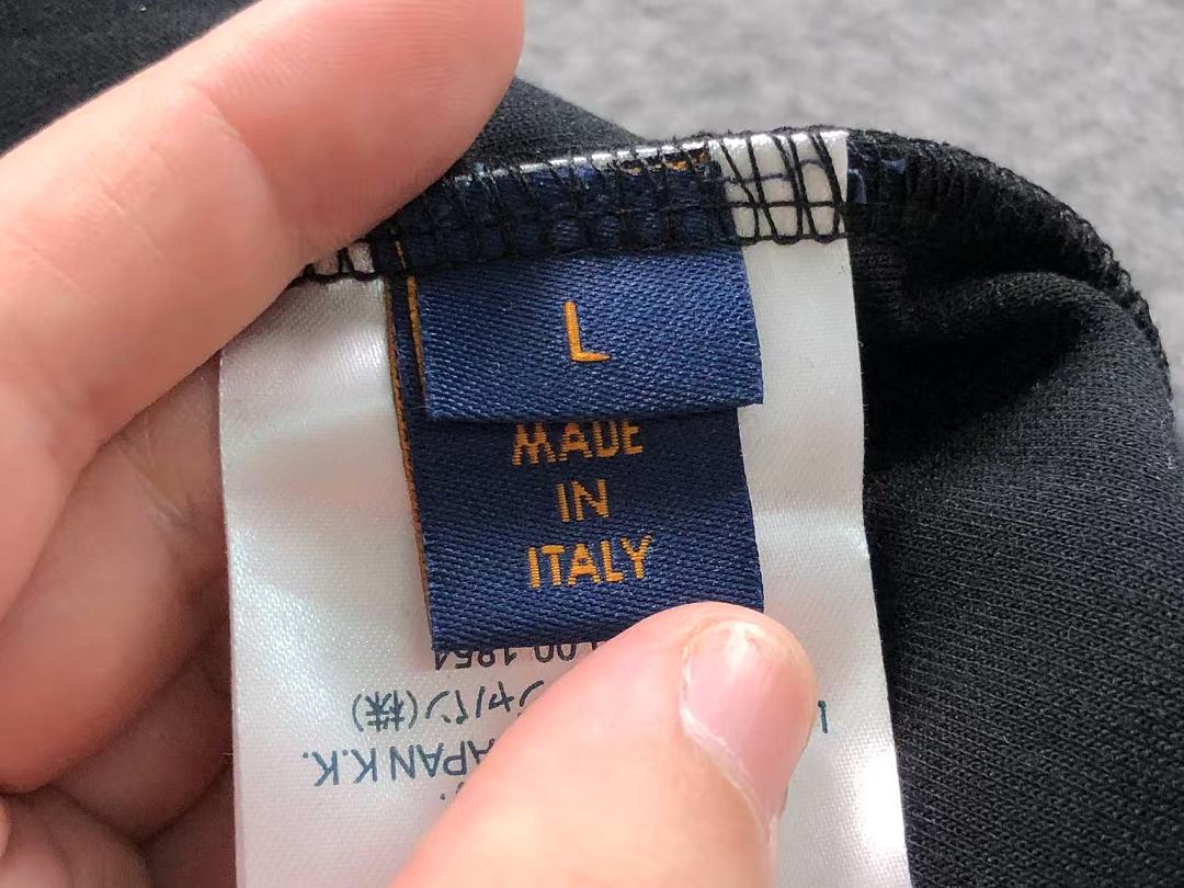 Unbranded 175 L⭐ SHORTS 2204282501 (Im 170Cm 60Kg I Wear Size L In The Phot) - Image 23