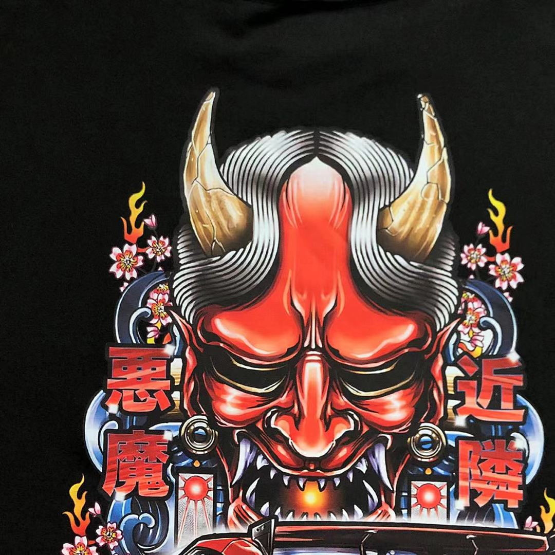 DGK 89 DGK T-SHIRT - Image 10