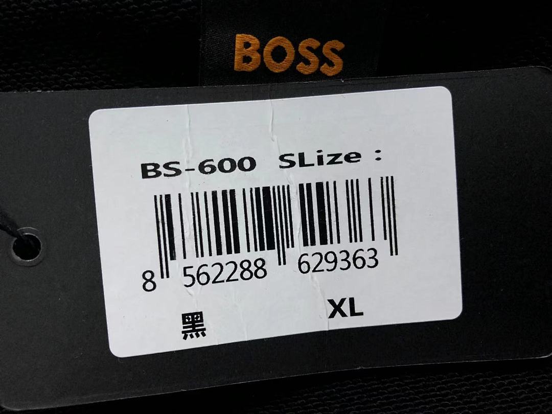 Unbranded 138 H⭐G⭐ B⭐⭐S HOODIE 219170101 (Im 170Cm 60Kg I Wear Size XL In The Phot) - Image 21