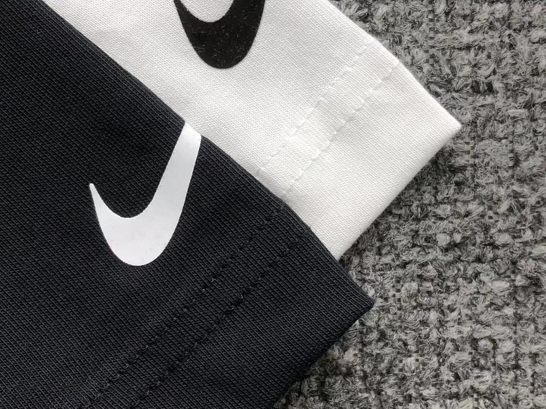 Nike 135 N⭐K⭐ T-SHIRT 22042307001 (Im 170Cm 60Kg I Wear Size L In The Phot) - Image 16