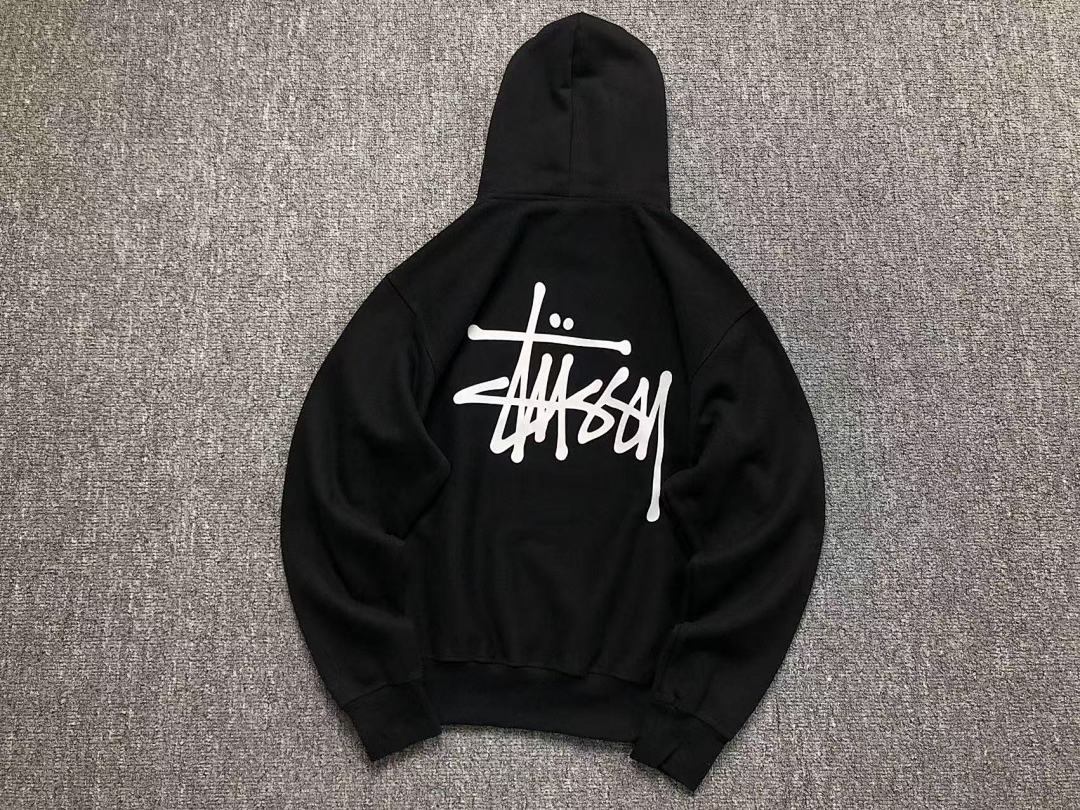 Stussy 165 STUSSY - Image 6
