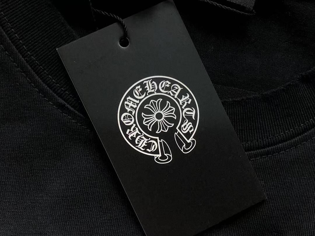 Comme des Garcons 135 C⭐⭐OME HE⭐⭐TS T-SHIRT 3204010517 (Im 170Cm 60Kg I Wear Size S In The Phot) - Image 23