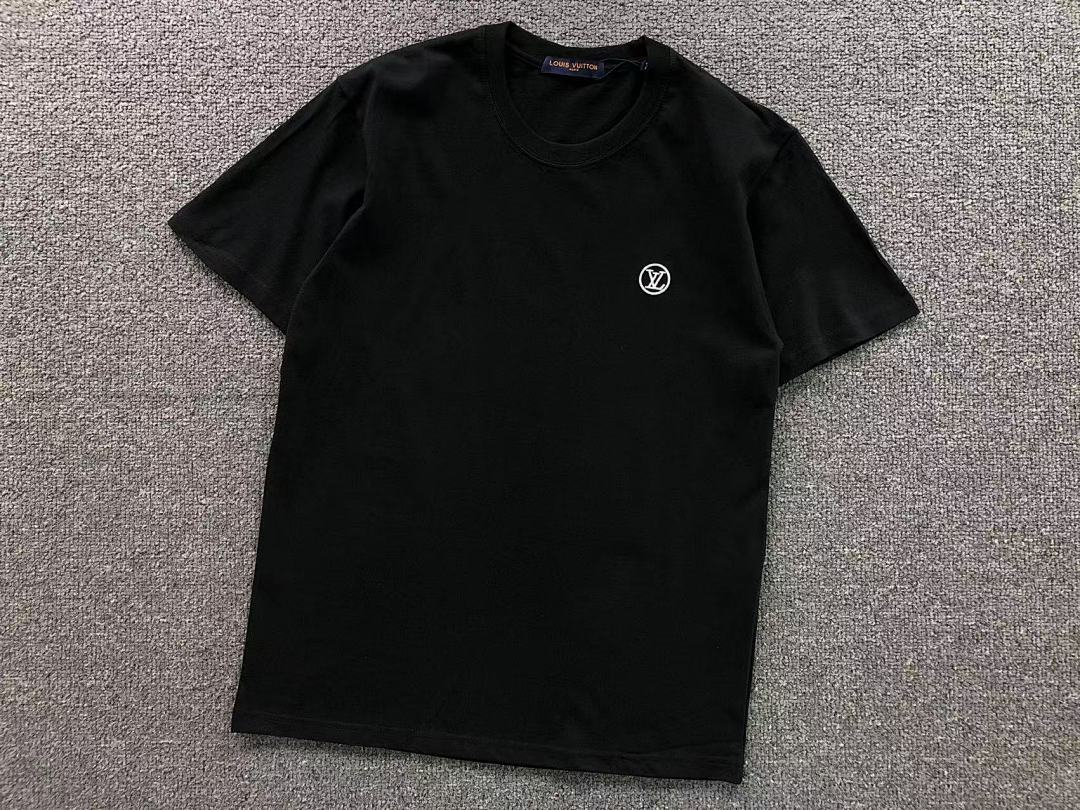 Unbranded 85 L⭐ T-SHIRT 219223501 (Im 170Cm 60Kg I Wear Size M In The Phot) - Image 8