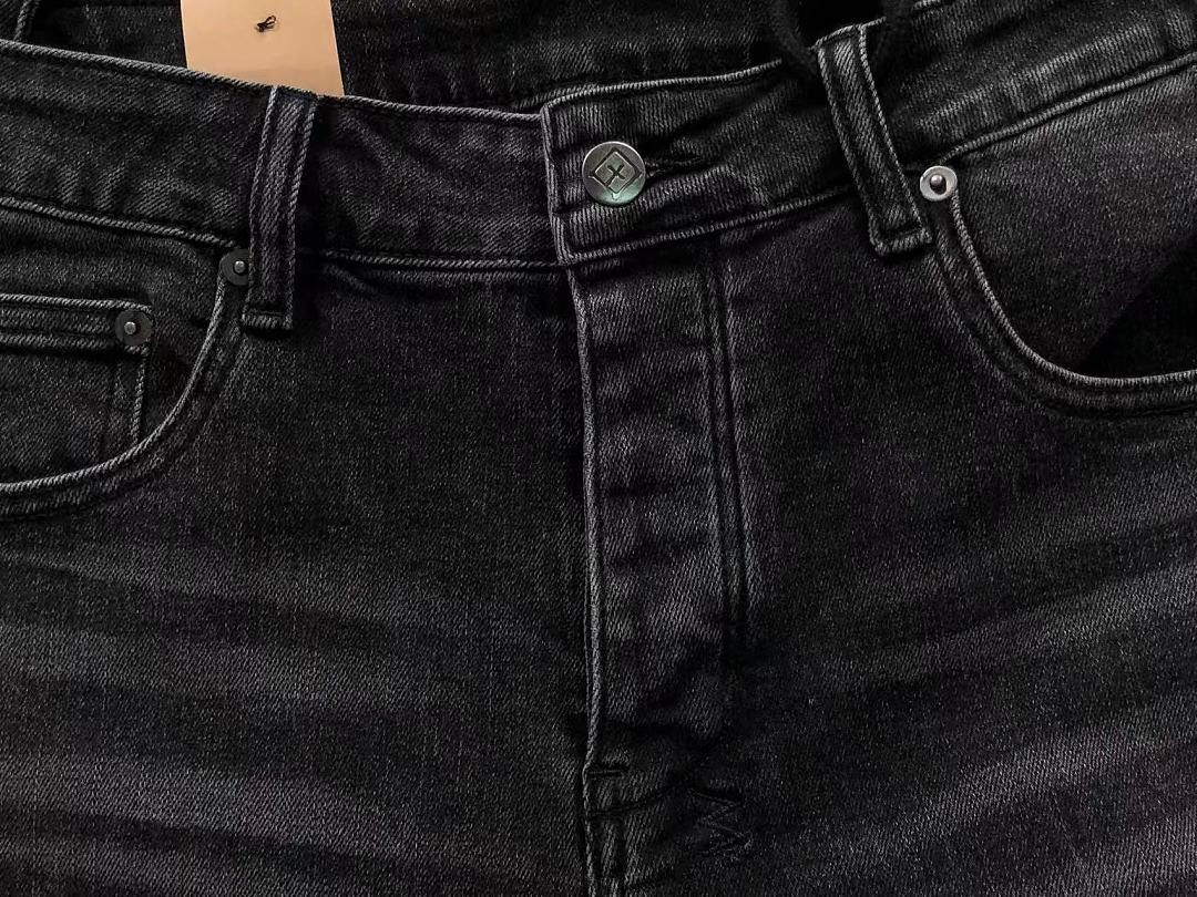 Ksubi 215 K⭐U⭐I TROUSERS 3207082217 (Im 170Cm 60Kg I Wear Size 32 In The Phot) - Image 14