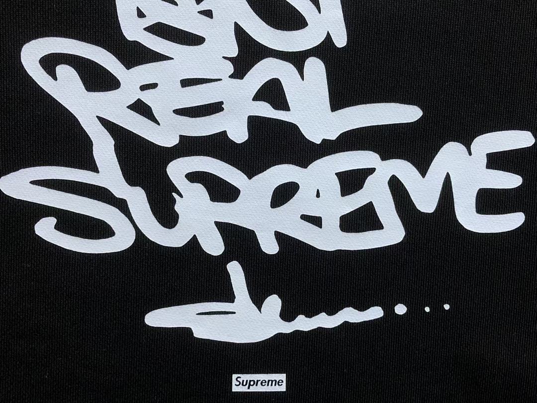 Supreme 138 S⭐⭐R⭐⭐E HOODIE 4203181077 (Im 170Cm 60Kg I Wear Size M In The Phot) - Image 15
