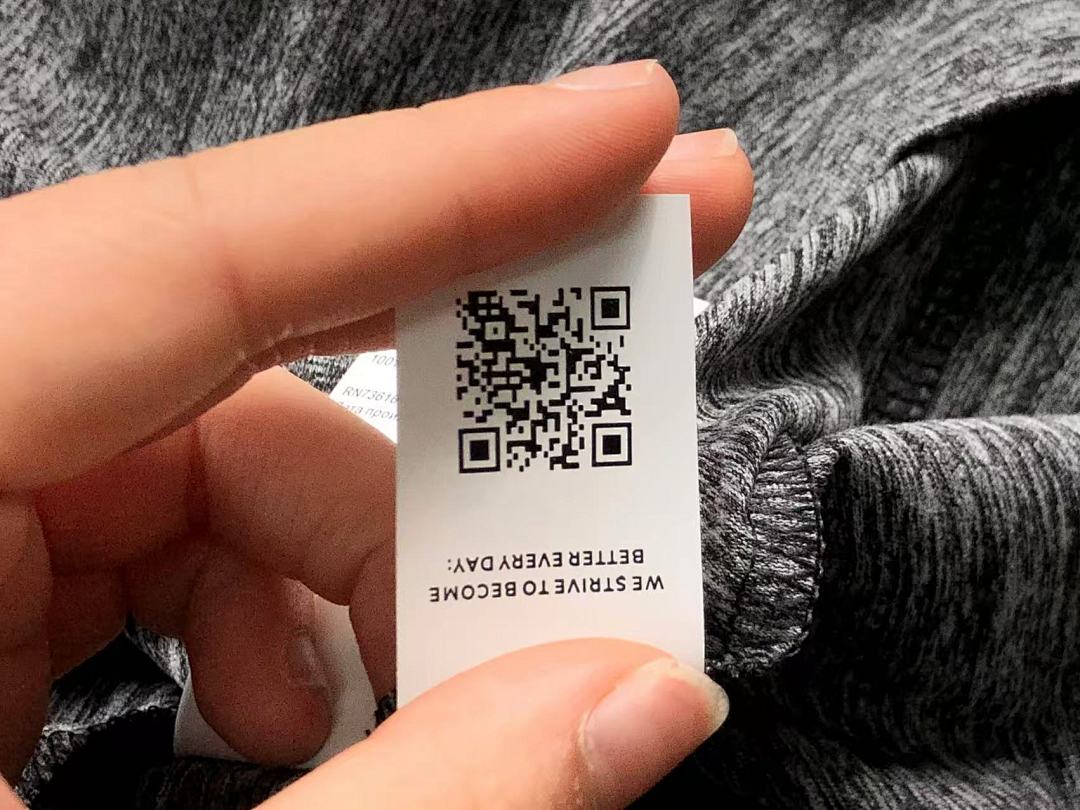 Hugo Boss 138 H⭐G⭐ B⭐⭐S T-SHIRT 213110904 (Im 170Cm 60Kg I Wear Size S In The Phot) - Image 18