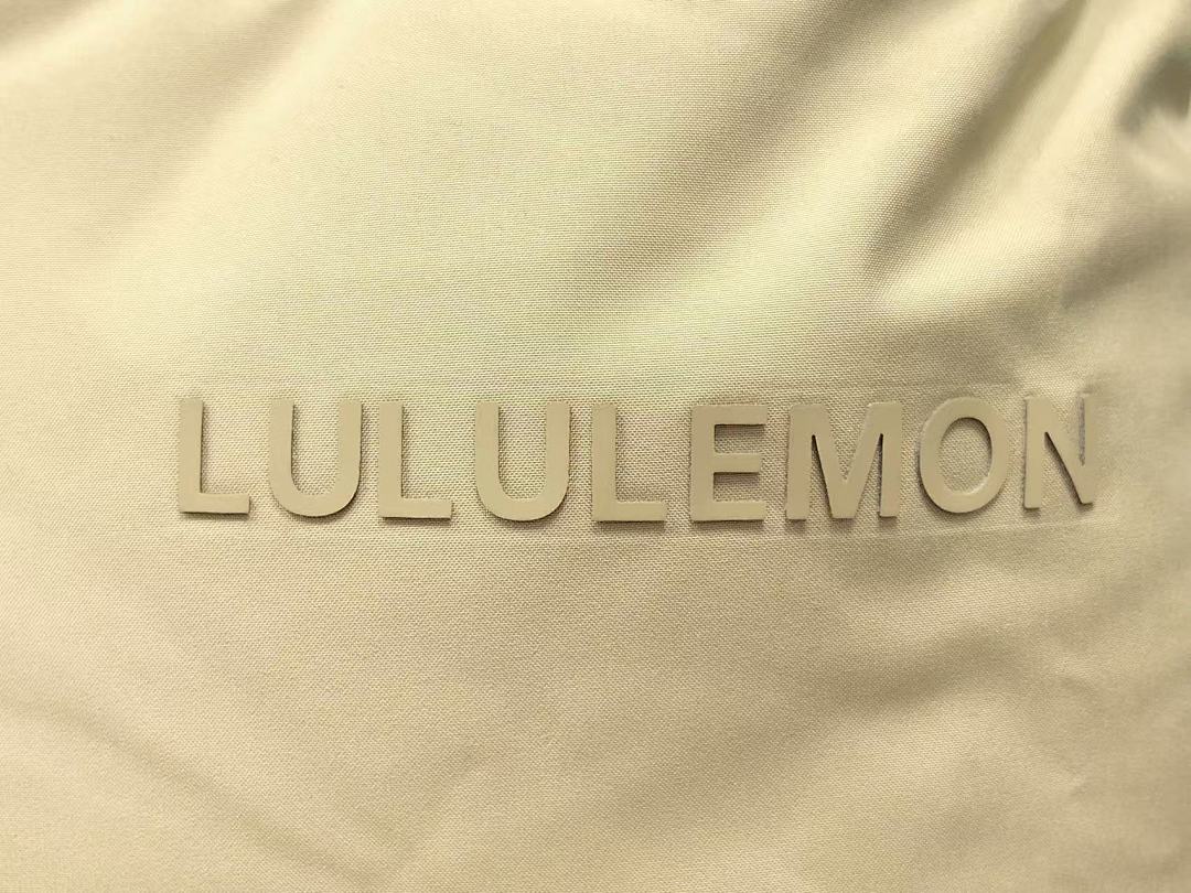 On Running 558 LULULEMON DOWN - Image 18