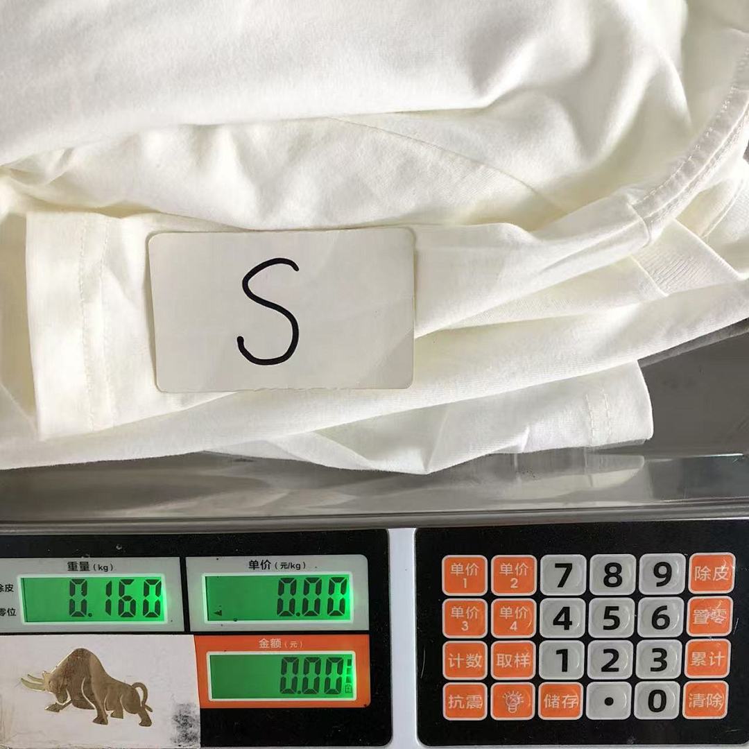 Bape 95 BAPE UNDEFEATED T-SHIRT 3110151017 (Im 170Cm 60Kg I Wear Size S In The Phot) - Image 22